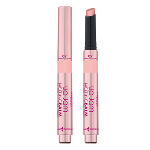 Deborah - Lip Jam Melting Balm - 02