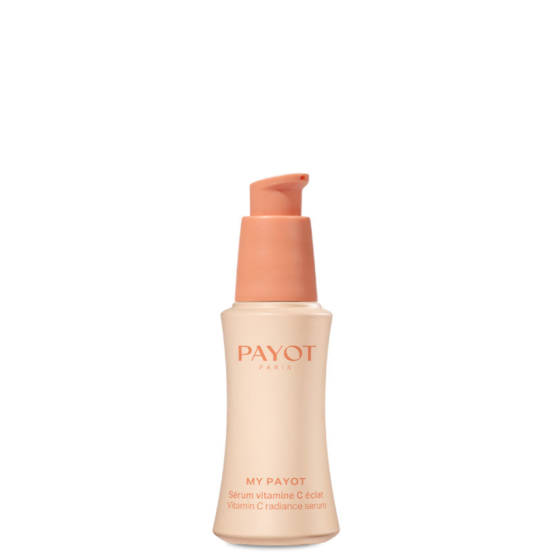 My Payot - Sérum Vitaminé C Éclat 30 ML - 30 ML