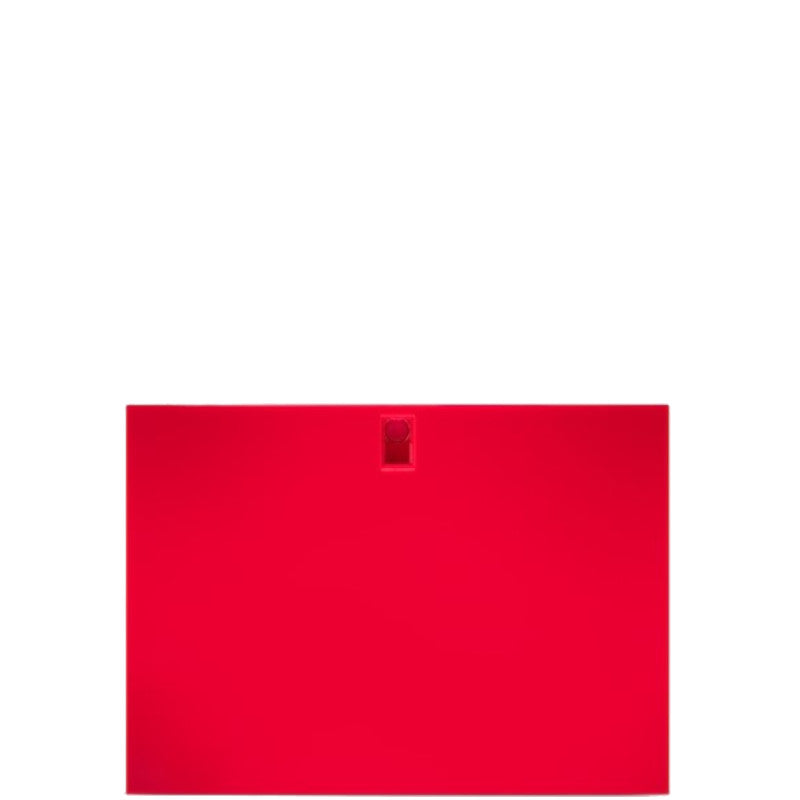 Gucci Rush - 75 ML