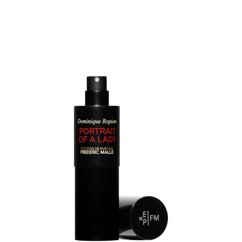 Frederic Malle Portrait of a Lady - 30 ML