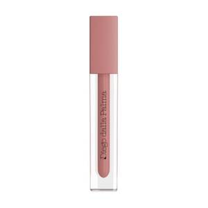 Stay On Me Rossetto Liquido A Lunga Tenuta Stay on me rossetto l/ten.31