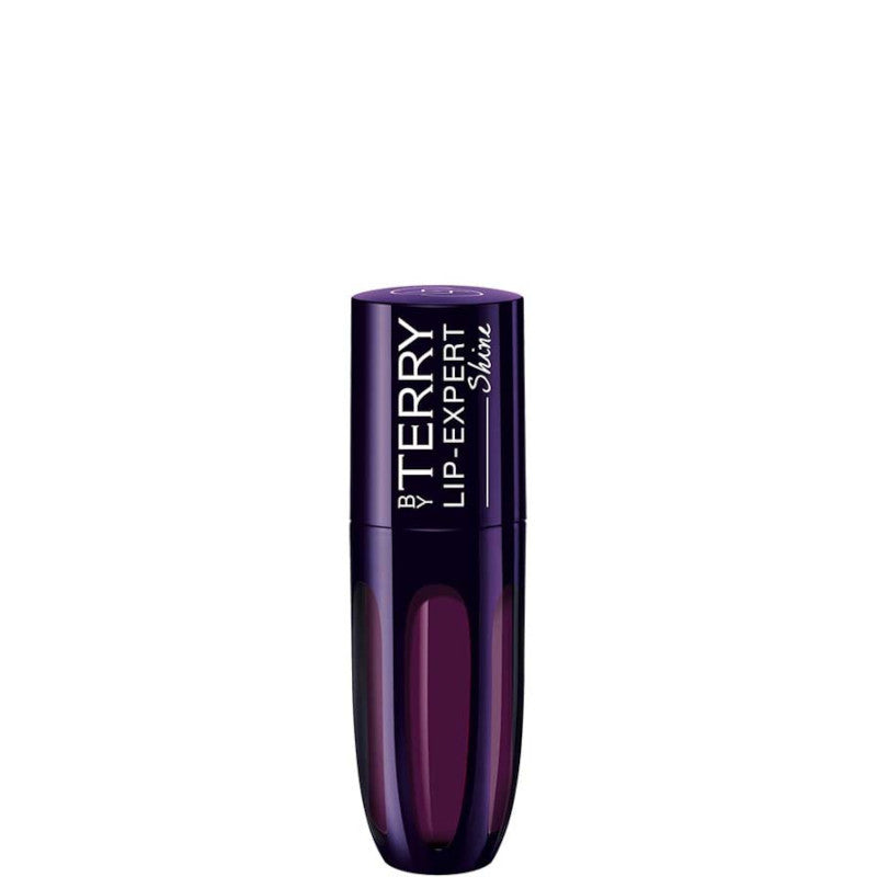 Lip Expert Liquid Lipstick Shine - N. 8 - JUICY FIG