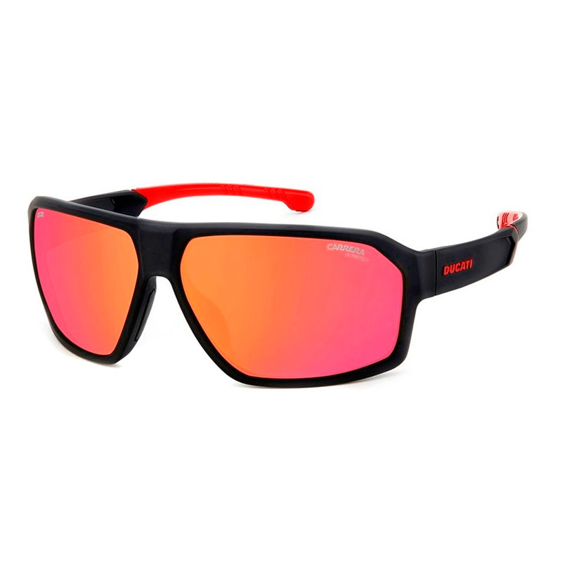 Carrera Occhiali da sole per uomo Sunglasses Carduc 020/S