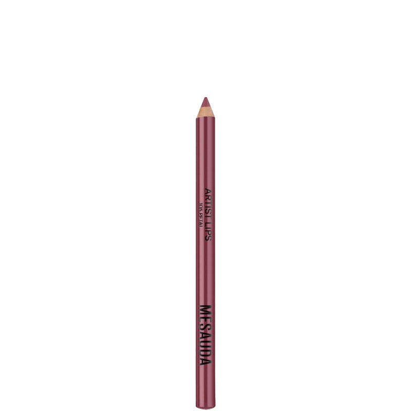 Artist Lips - N. 105 PETAL