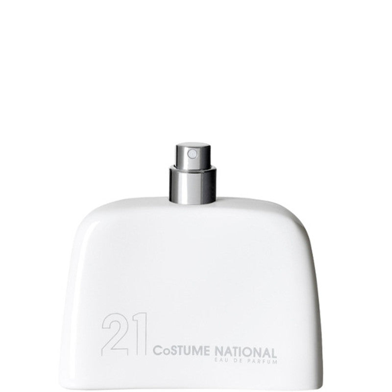 Costume National 21 - 100 ML