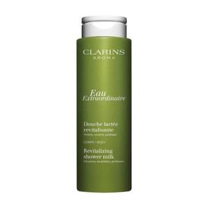 Eau Extraordinaire - Gel Doccia 200 ml