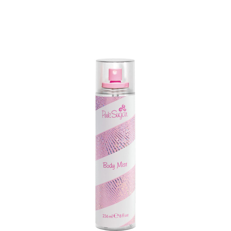 Pink Sugar 236 ML - 236 ML