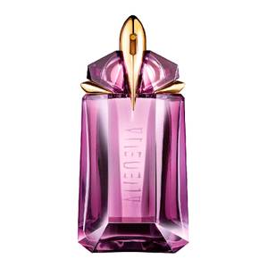 Mugler Alien - 60 ML Eau de toilette Profumi di Donna