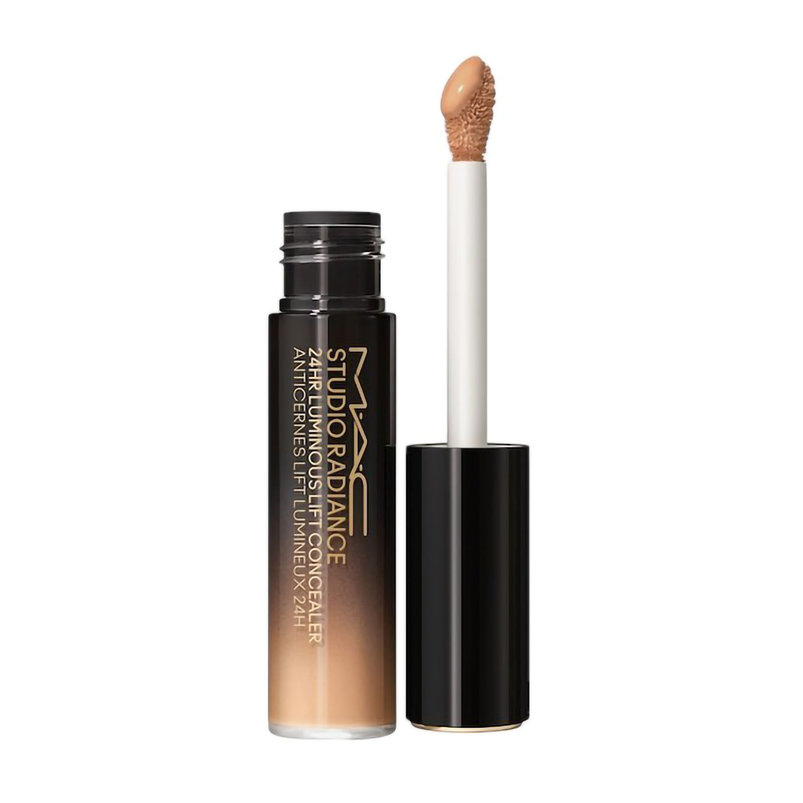 Studio Radiance 24h Luminous Lift Nc 17