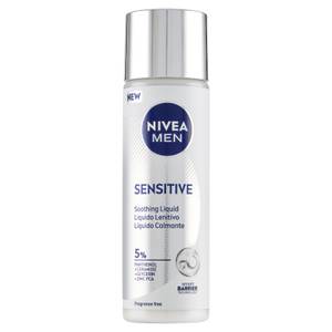 Sensitive Liquido Lenitivo 100 ml