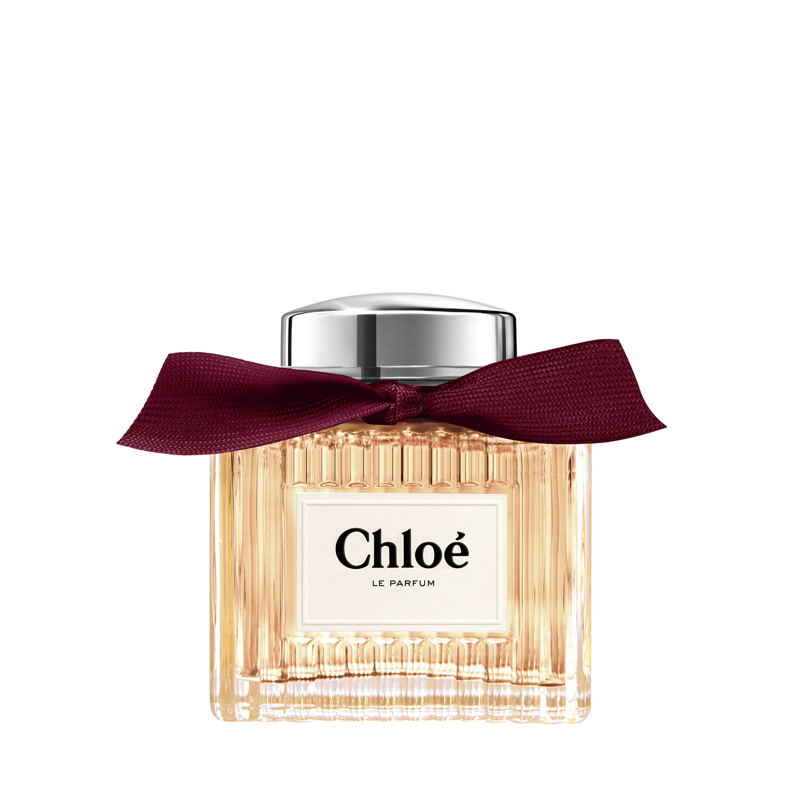 Chloé Le Parfum 100 ml