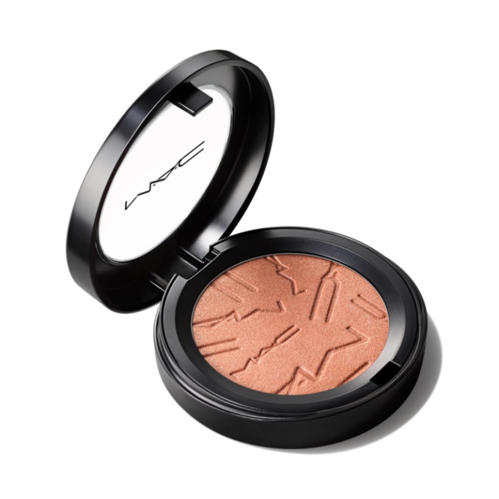 Skinfinish Colourstruck Blush Sunbasque