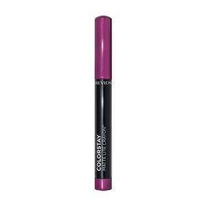 Colorstay Matte Lite Crayon - Matita Labbra Lite cray.005 sky high