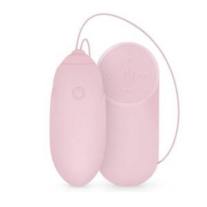 Edc Benessere intimo Vibrating Egg Luv Egg