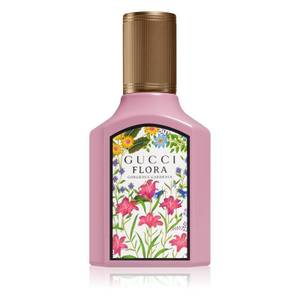 Flora Gorgeous Gardenia - Eau De Parfum 30 ml