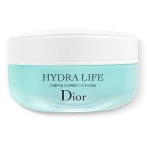 Hydra Life - Crème Sorbet Intense 50 ml