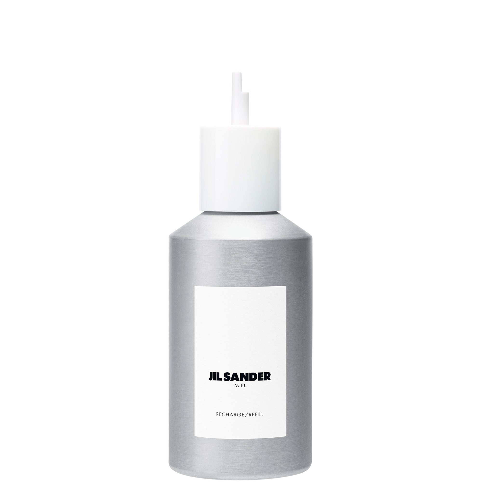 Jil Sander Olfactory Series 1 Miel Ricarica - 200 ML Ricarica