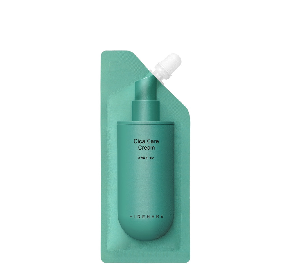 Cica Care Cream 25ml