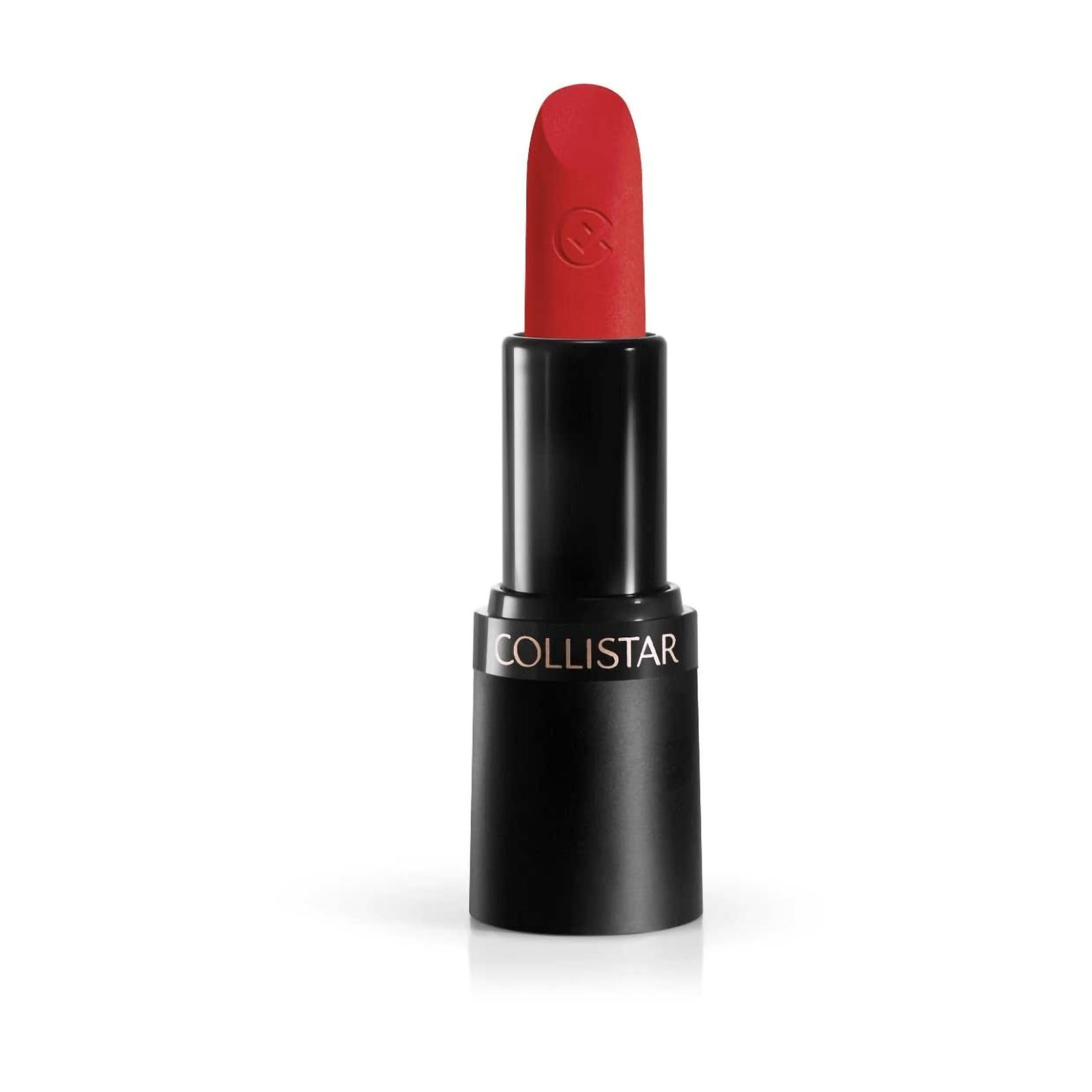 Puro Rossetto Matte Puro matte 111 rosso milano