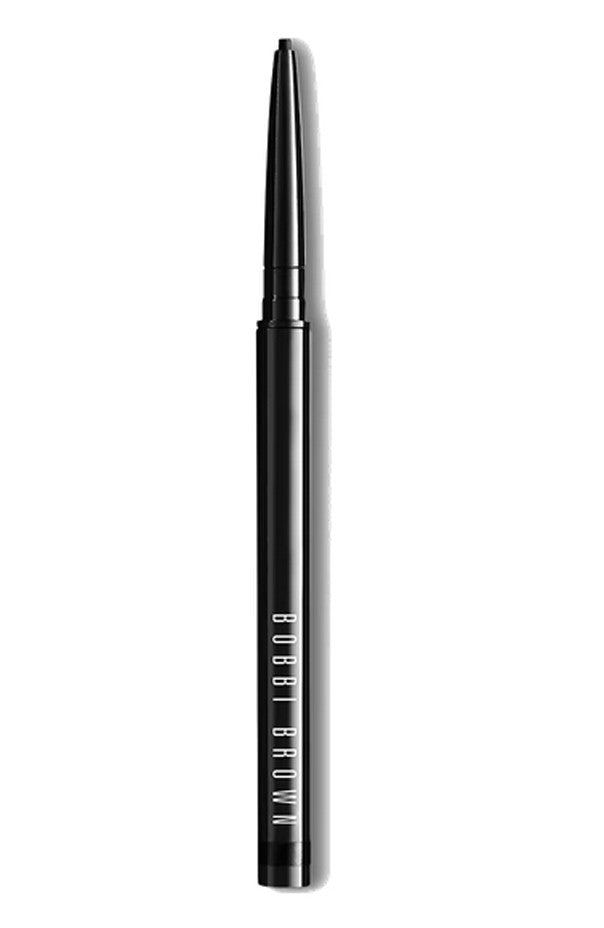 Long-wear waterproof liner