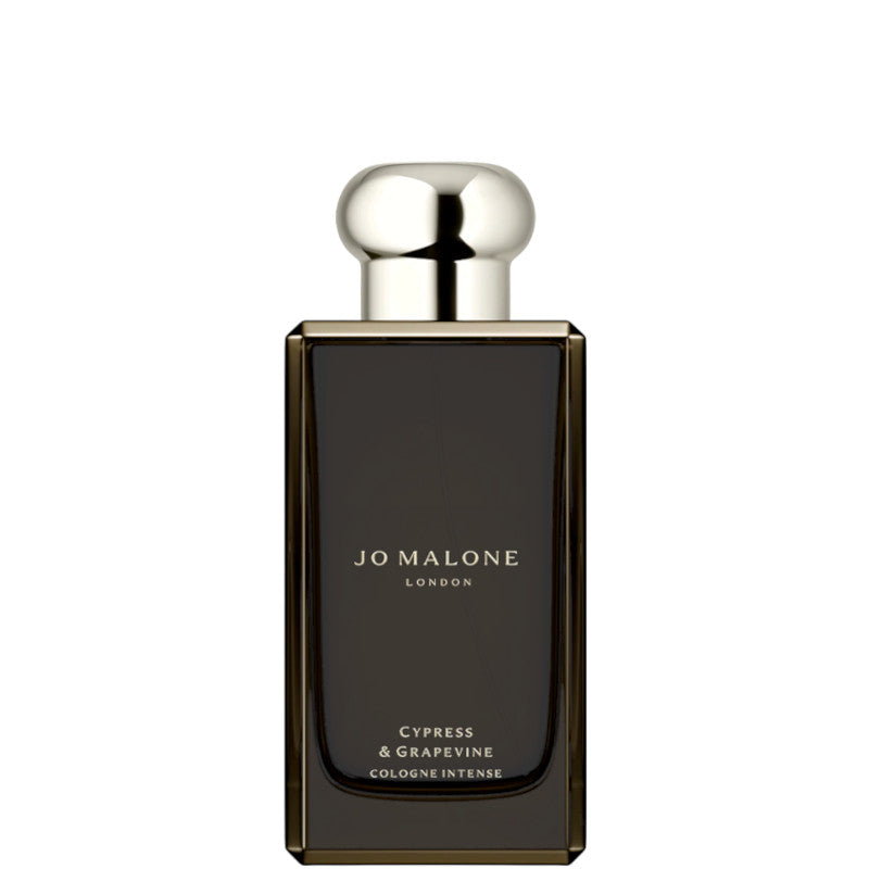 Jo Malone London Cypress & Grapevine - 50 ML