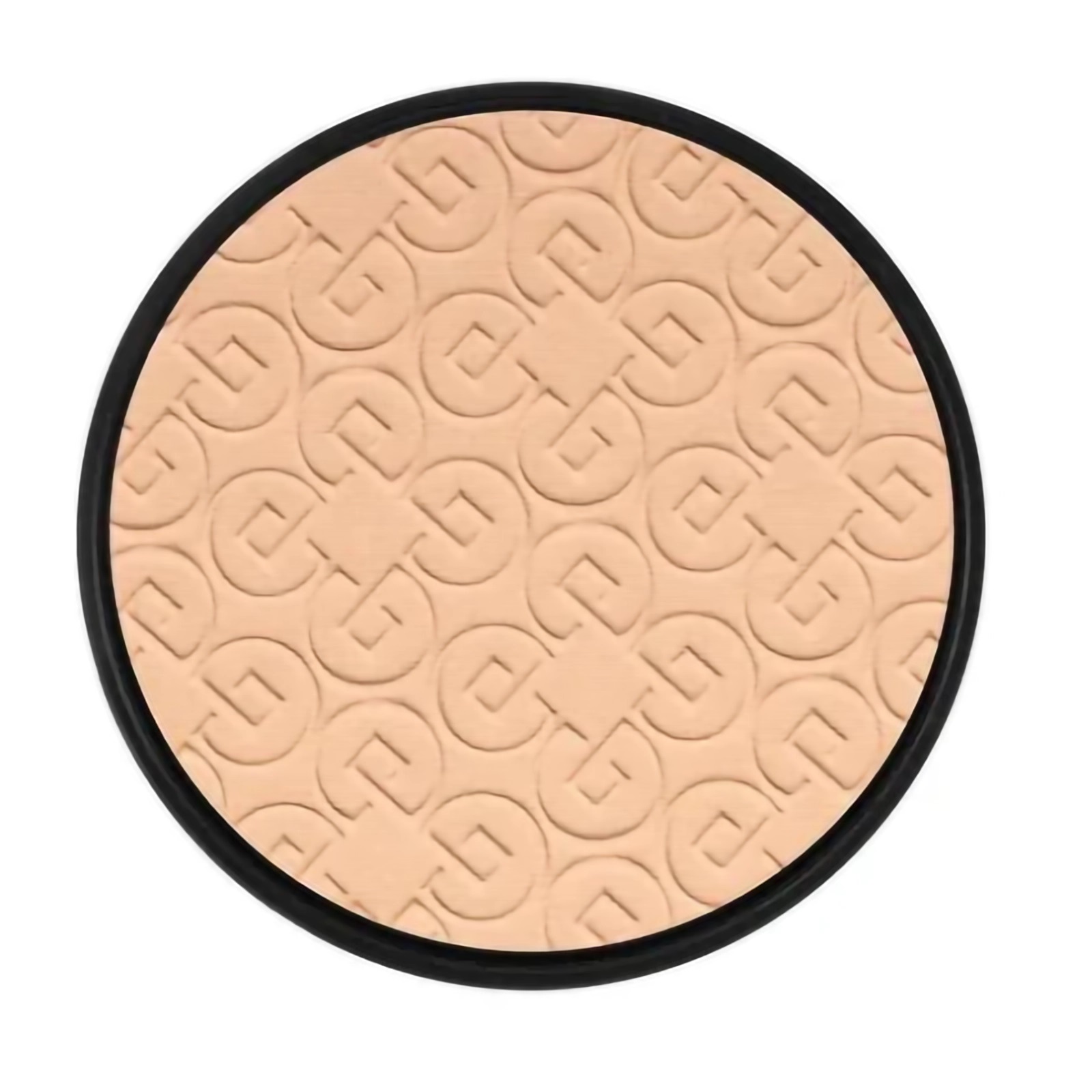 Impeccabile Cipria Compatta - Refill 20g - natural