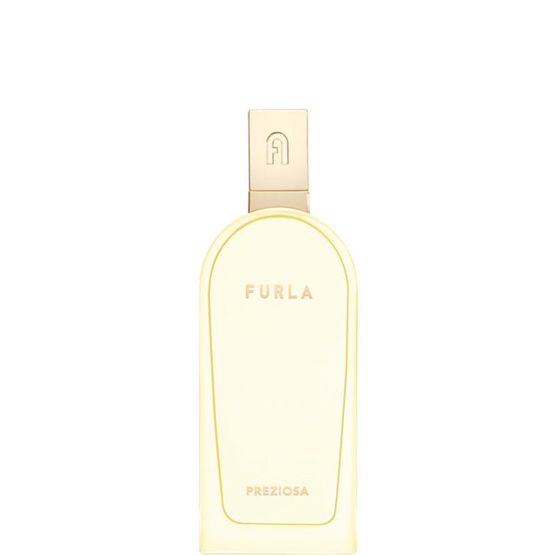 Preziosa - 100 ML