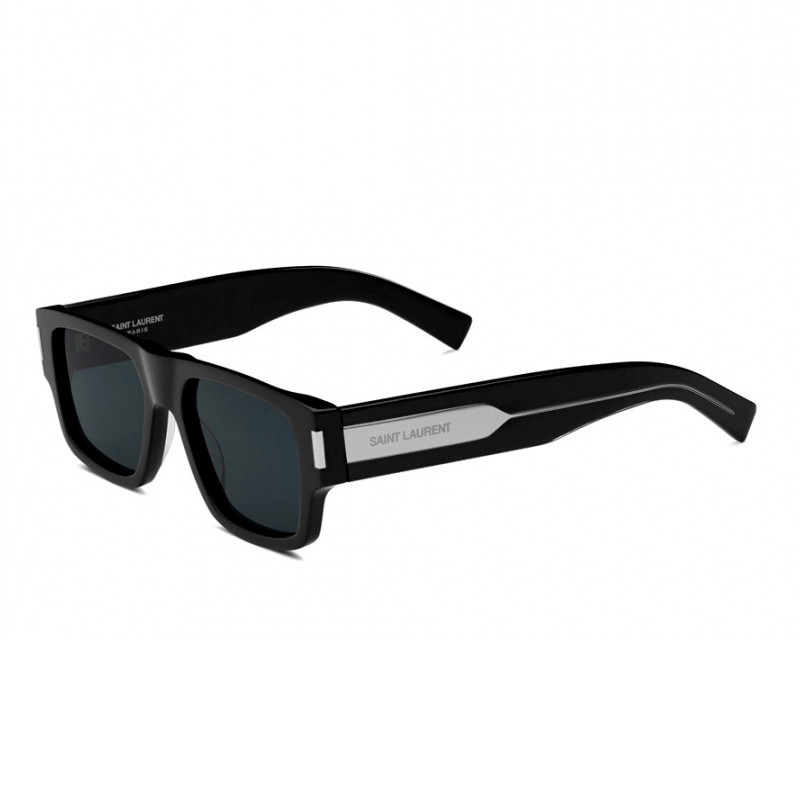 Saint Laurent Occhiali da sole da donna Occhiali da sole 659