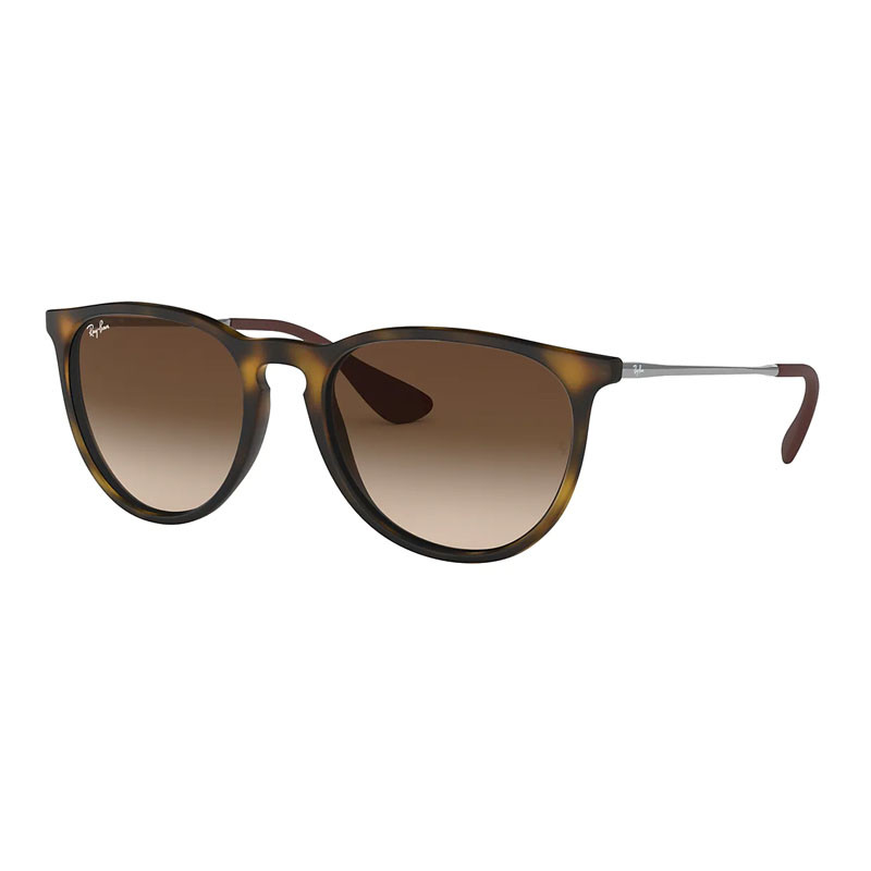 Ray-ban Occhiali da sole unisex RB4171 865/13 Erika Classic
