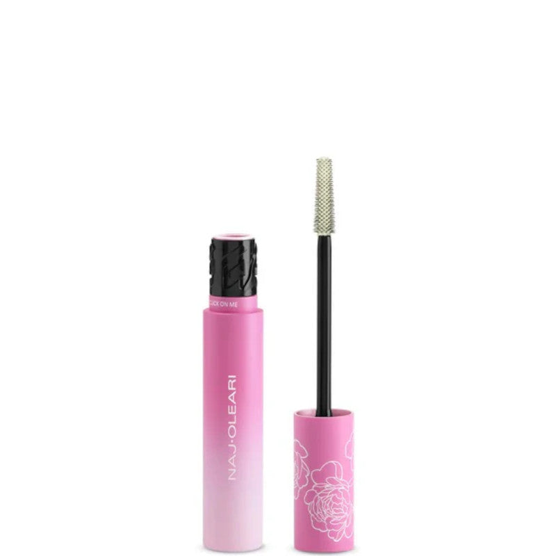 Click On Me Lash Primer Mascara Spring Collection 2026 - 12 ML
