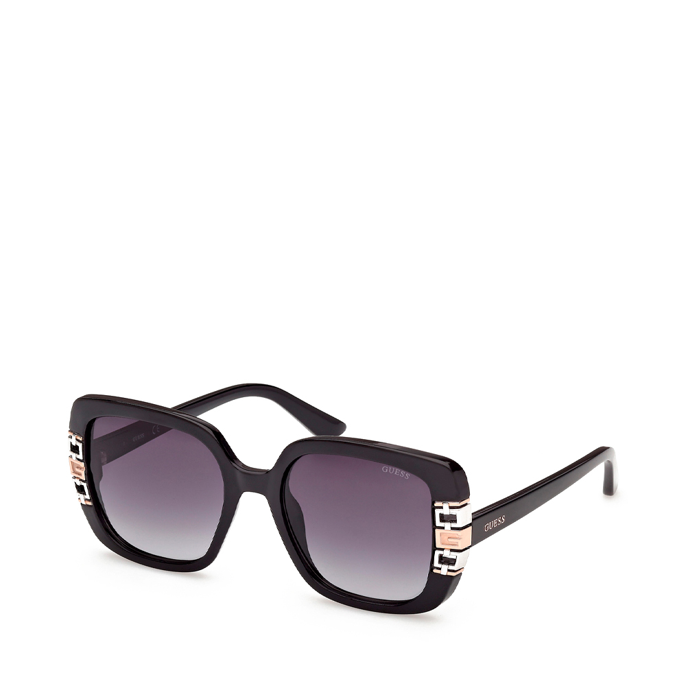 Guess Occhiali da sole da donna Occhiali da sole GU00294