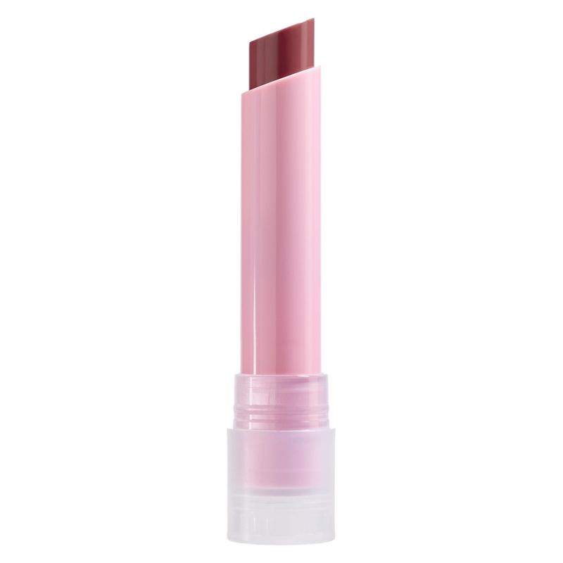 Mulac Lip Toy - Tinted Lip Balm - 04
