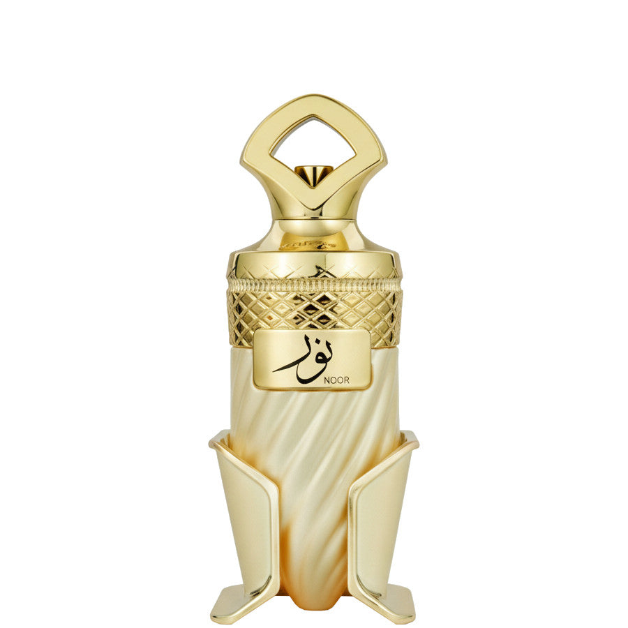 Riiffs Parfums Noor - 100 ML