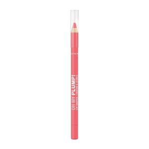 Oh My Plump! Lip Liner 040 kinda cute
