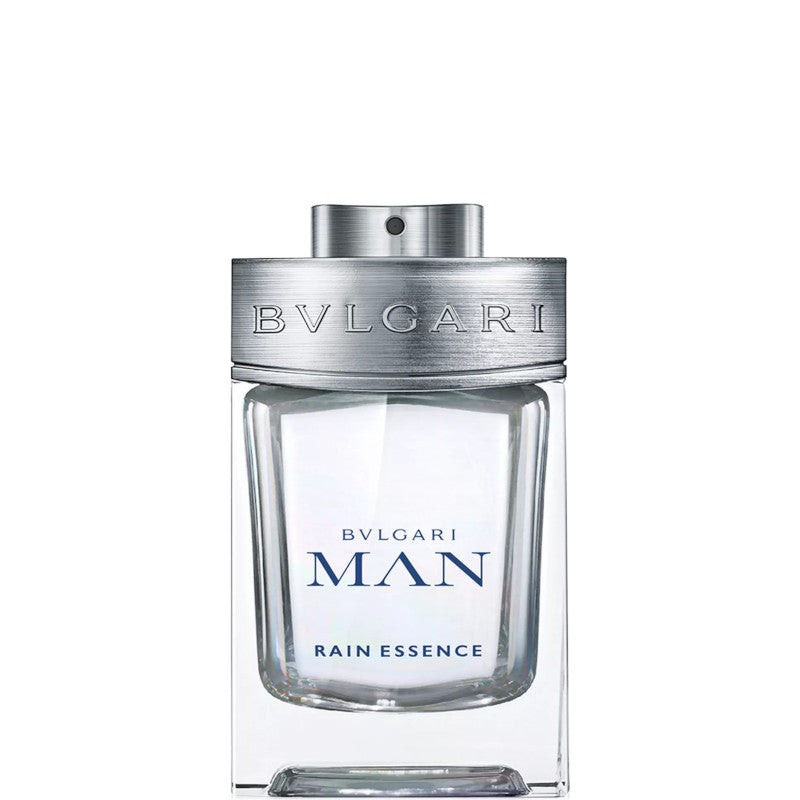 Bulgari Man Rain Essence - 100 ML