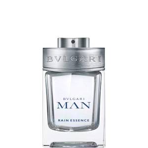 Bulgari Man Rain Essence - 100 ML