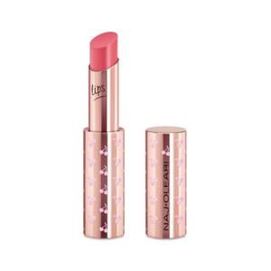 True Icon Lipstick True icon lipstick 08 pompelmo rosa
