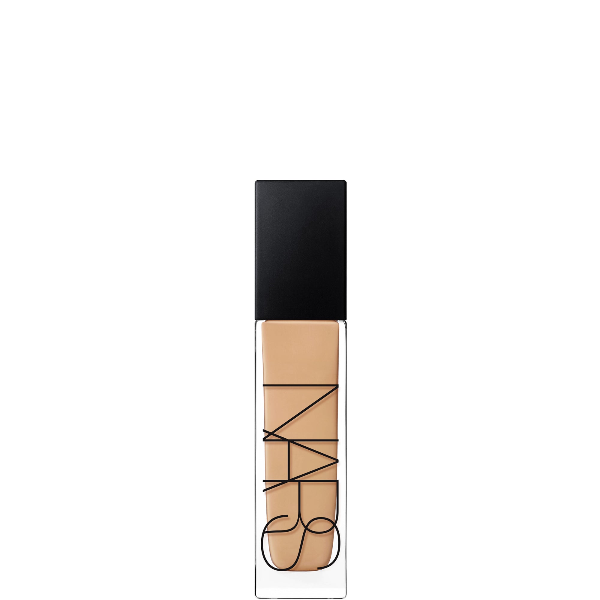 Nars Natural Radiant Longwear Foundation - BARCELONA