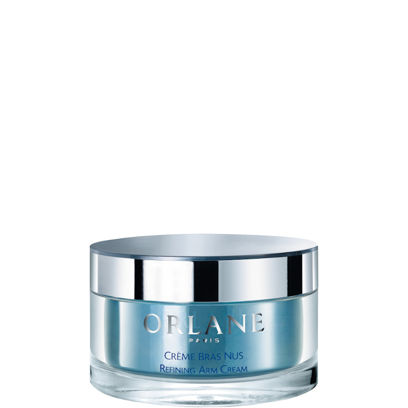 Orlane Crème Bras Nus 200 ML - 200 ML