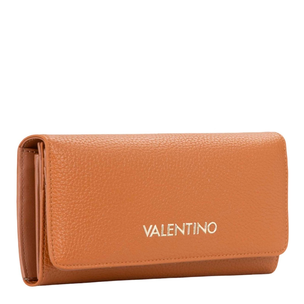 Valentino Handbags Portafogli e portamonete da donna PORTAFOGLIO ALEXIA VPS5A8113