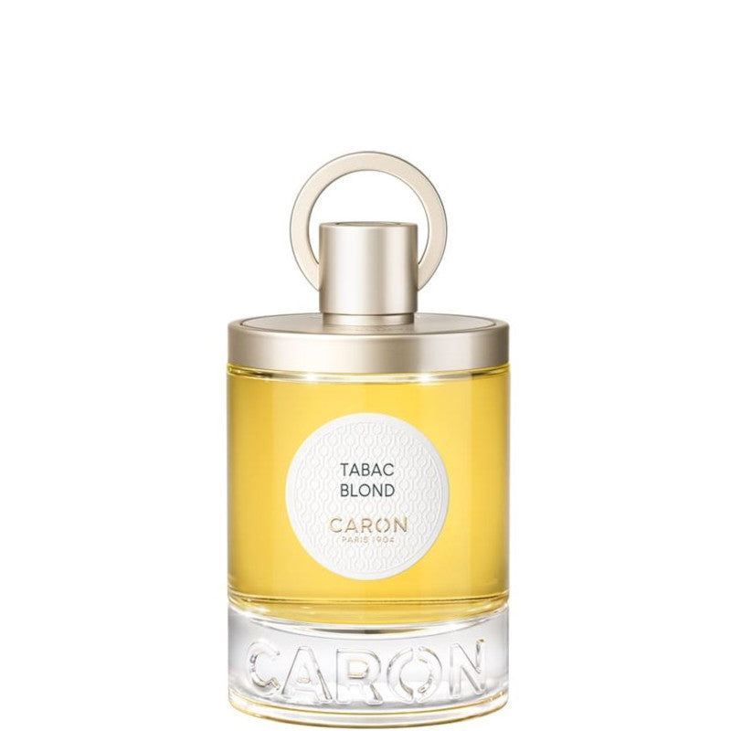 Caron Paris Tabac Blond - 100 ML