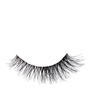 Beter Trattamenti Donna ciglia finte 255 INTENSE FOXY EYES
