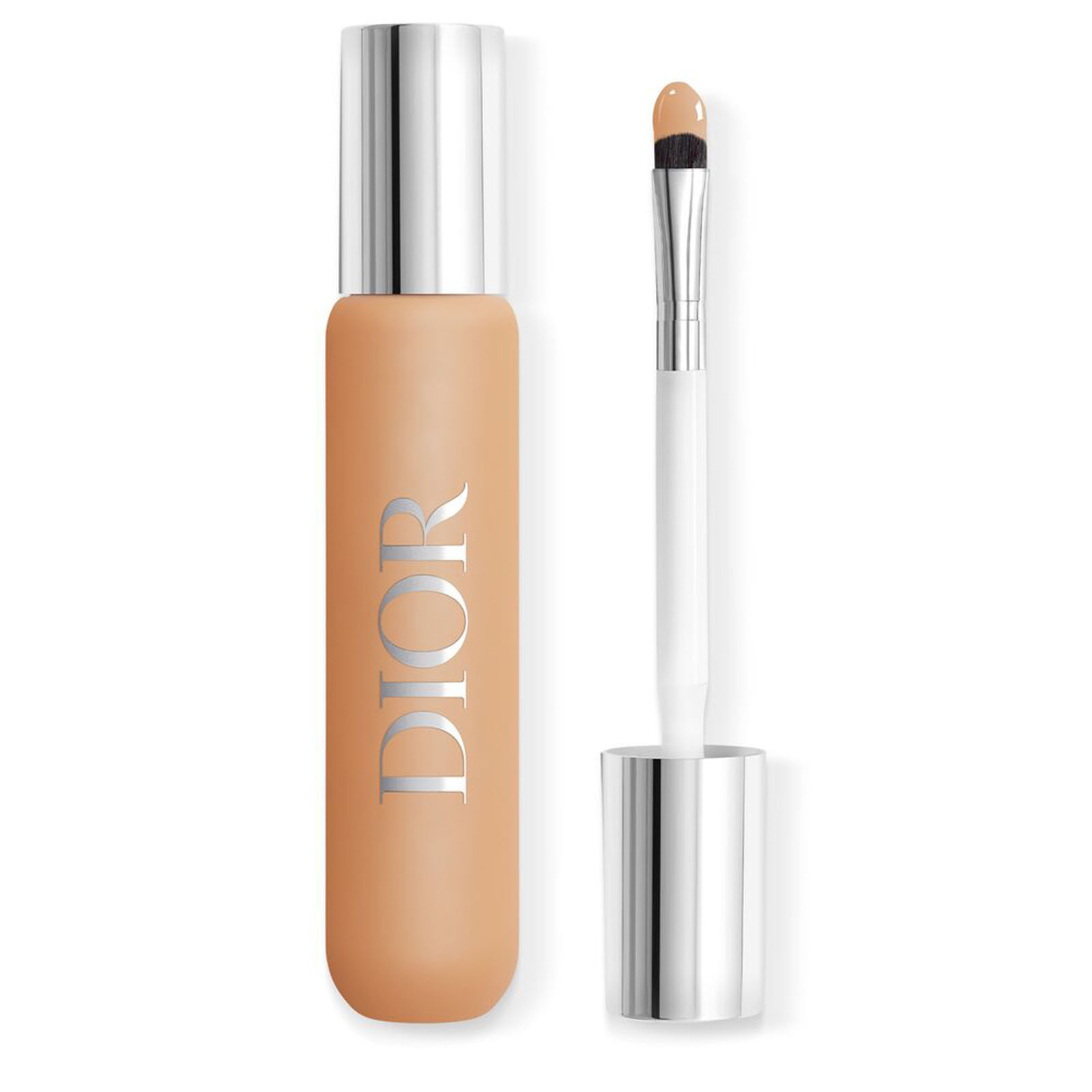 Dior Backstage Face & Body Flash Perfector Concealer 5n neutral