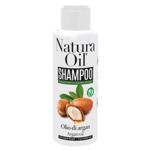 Shampoo Argan 100 ml