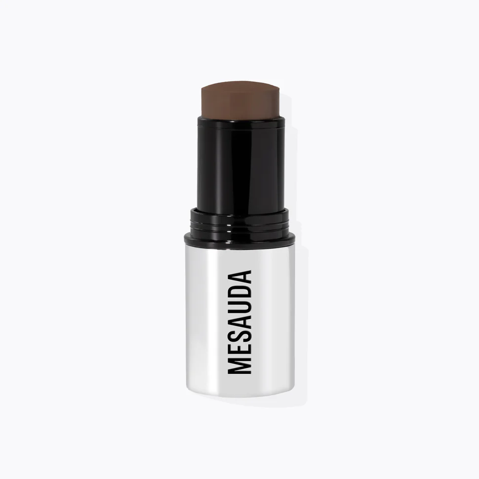 Mesauda - The Mood Contrast Contour Stick - 104
