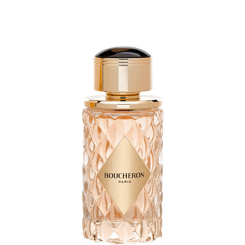 Place Vendome EDP - 100 ML