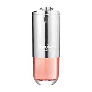 Bright - Eau De Parfum 80 ml