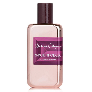 Outlet Atelier Cologne Blanche Immortelle Cologne Absolue 100 ml