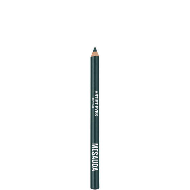 Artist Eyes - N. 107 TEAL
