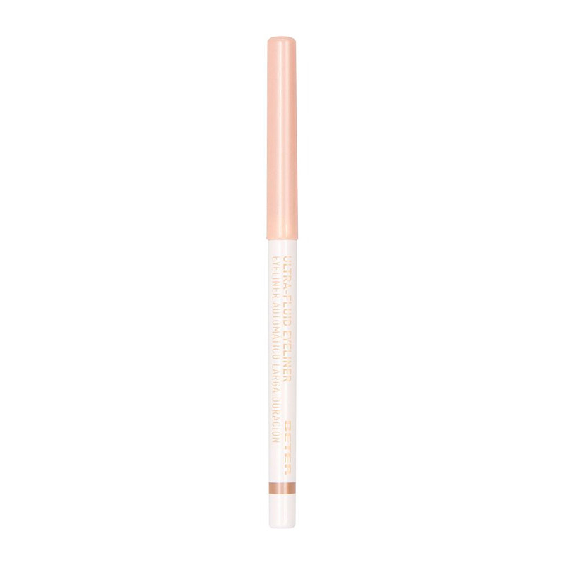 Beter Eyeliner Eyeliner automatico 05 METALLIC MARSALA